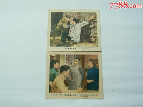 查特菲尔德学院Designdegreecertificate
